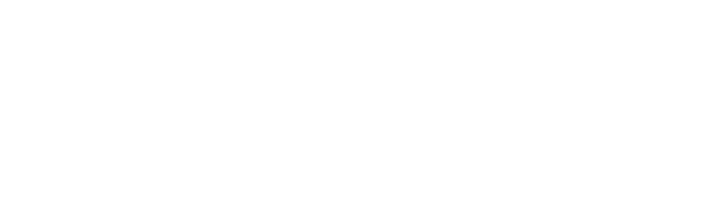 Kindergarten Torgelow